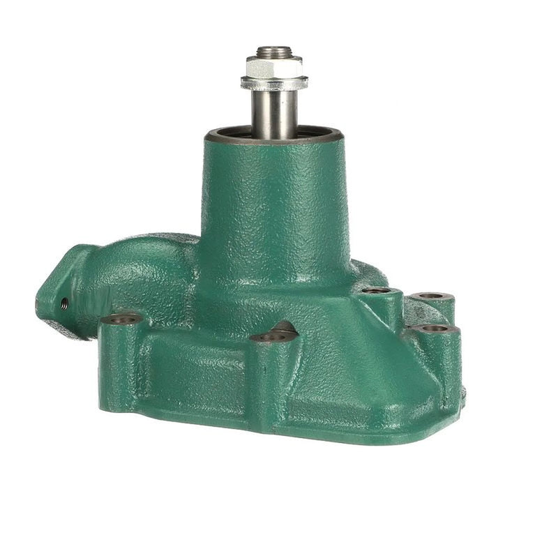 Gates Engine Cooling Water Pump WP5090HD