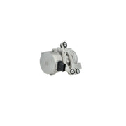NRF Engine Cooling Water Pump 390104