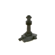 Bosch Ignition Coil Pack 0 281 005 863