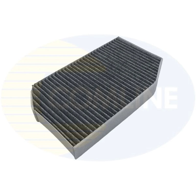 Comline Cabin Air Filter (Pollen Filter) EKF473A