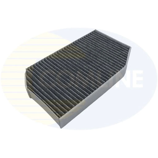 Comline Cabin Air Filter (Pollen Filter) EKF473A