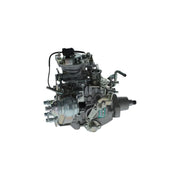 Bosch Diesel Injection Pump 9 460 614 208