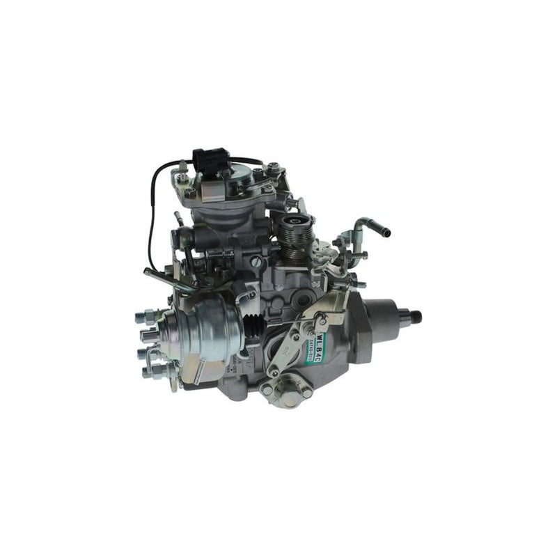Bosch Diesel Injection Pump 9 460 614 208