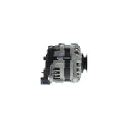 Bosch Car Alternator 12V F 000 BL0 118