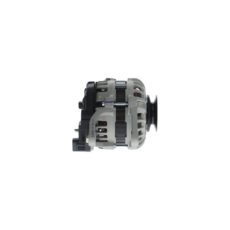 Bosch Car Alternator 12V F 000 BL0 118