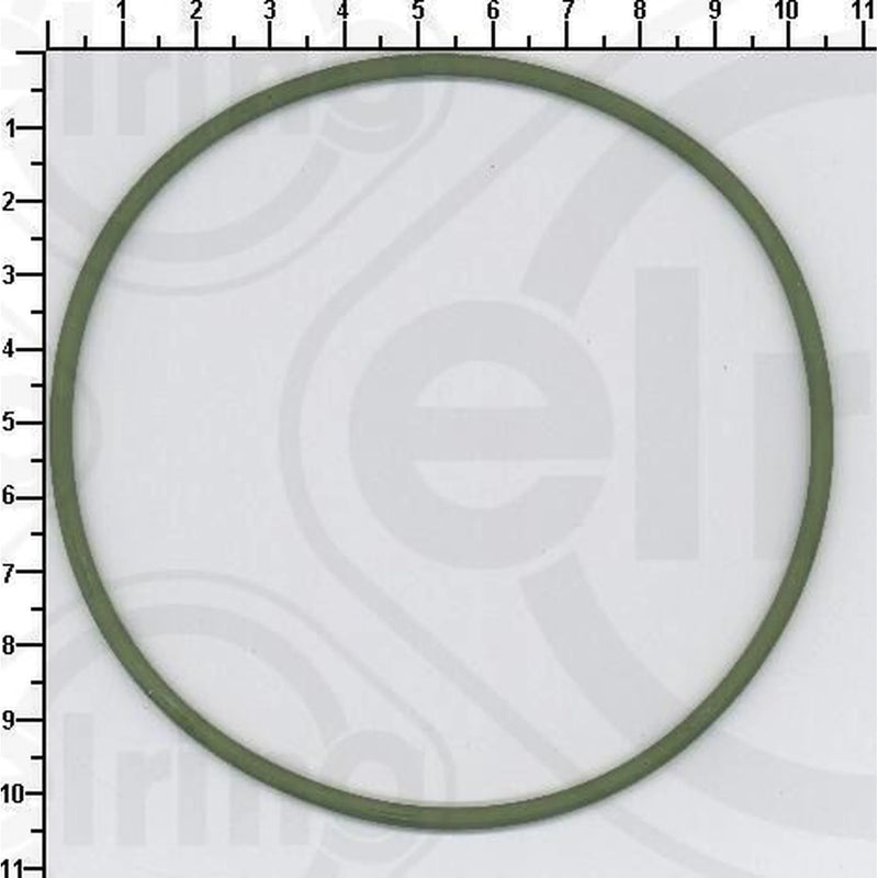 Elring Sealing Ring Gasket 919.152