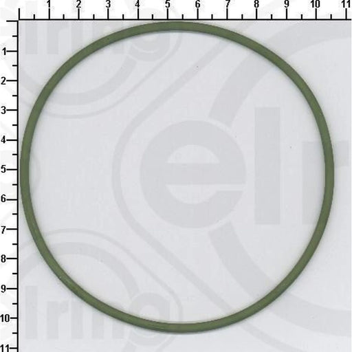Elring Sealing Ring Gasket 919.152