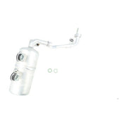 NRF Air Conditioning Dryer 33442