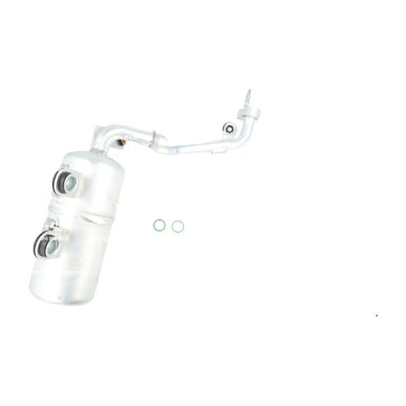 NRF Air Conditioning Dryer 33442