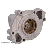 Blue Print Engine Cooling Water Pump ADJ139101