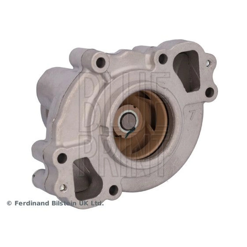 Blue Print Engine Cooling Water Pump ADJ139101