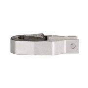 Gates Engine Mount Mounting Lower ETM1354
