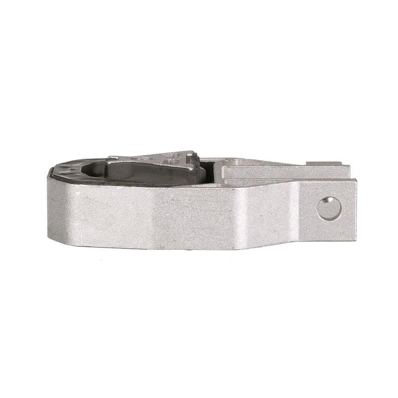 Gates Engine Mount Mounting Lower ETM1354