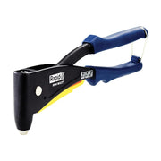 Rapid RP40 MULTI™ Hand Riveter - 5001125