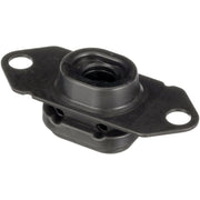 Gates Engine Mount Mounting Left ETM1365