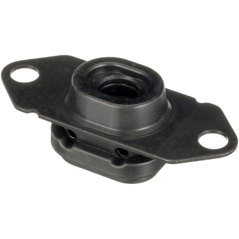 Gates Engine Mount Mounting Left ETM1365