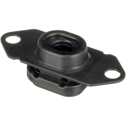 Gates Engine Mount Mounting Left ETM1365