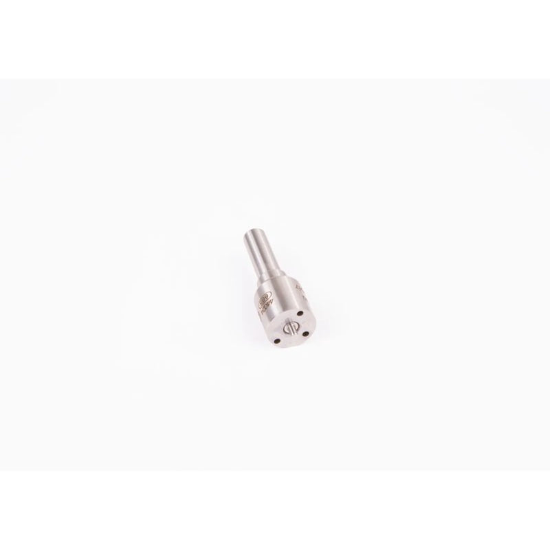 Bosch Diesel Injector Nozzle Tip 0 433 171 530