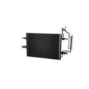 NRF Air Conditioning Condenser 35599
