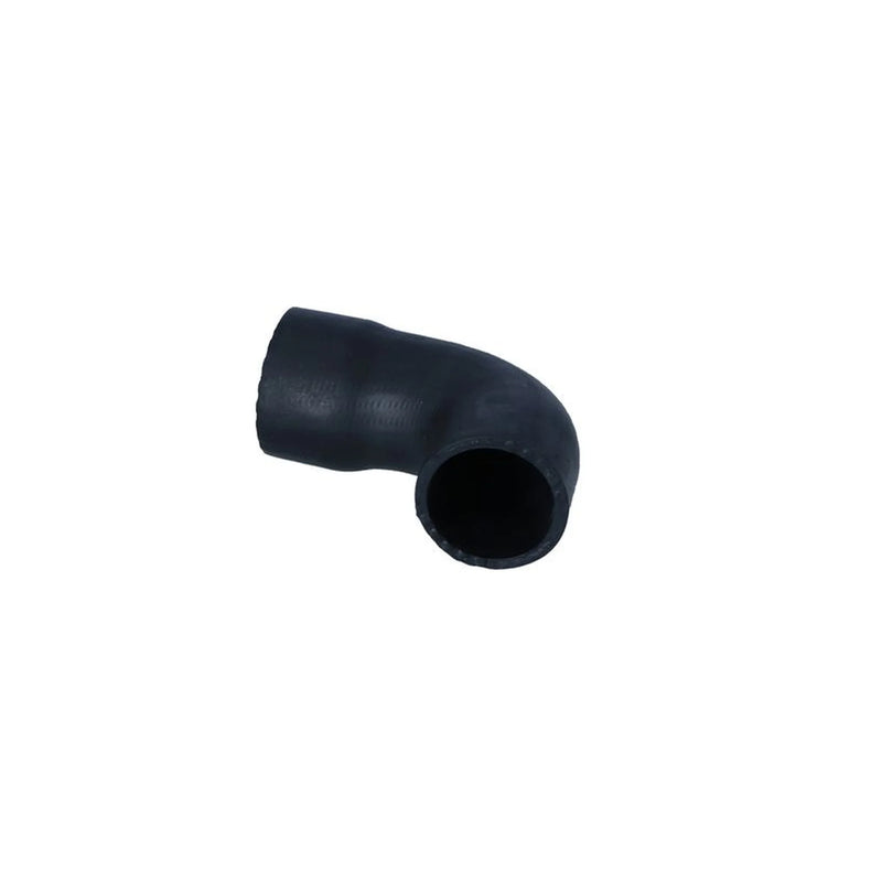 NRF Intercooler Turbo Charge Air Hose Outlet 166148