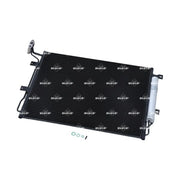 NRF Air Conditioning Condenser 350330