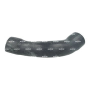 NRF Intercooler Turbo Charge Air Hose 166524