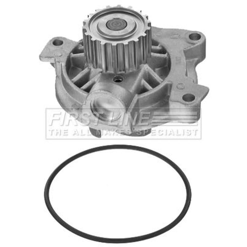 First Line Engine Cooling Water Pump FWP1710