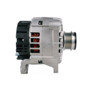 Hella Car Alternator 12V 8EL 012 428-361