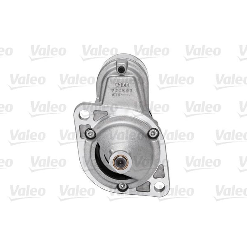 Valeo Starter Motor 12V 1.2kW 9 Teeth 594085