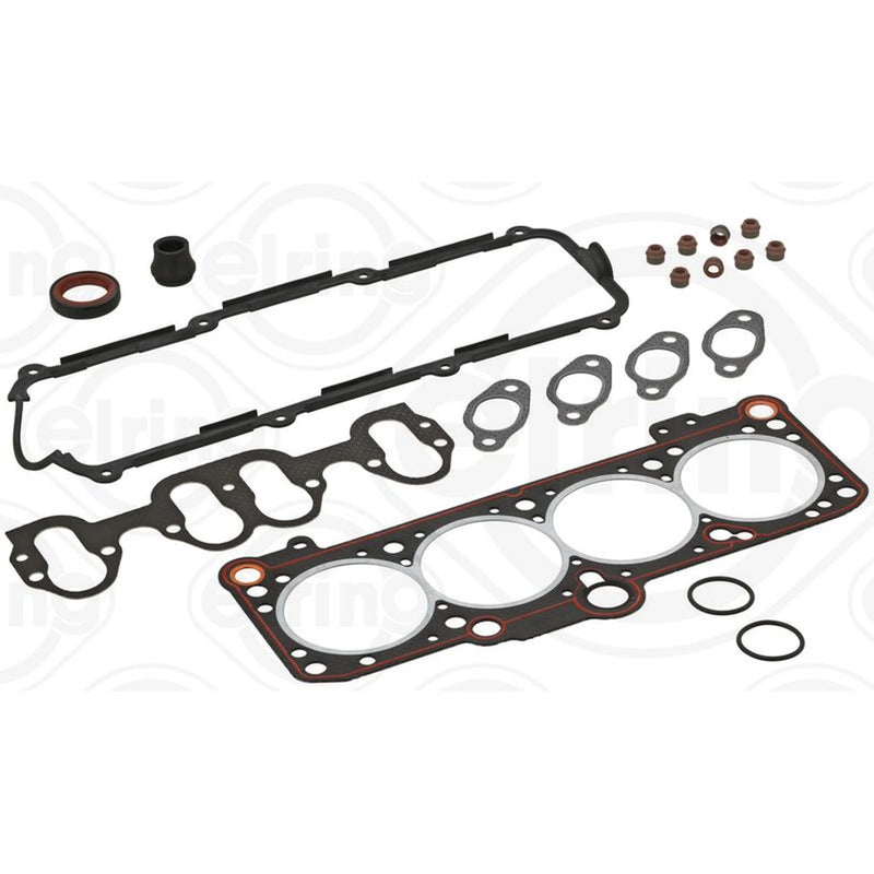 Elring Cylinder Head Gasket Kit 917.729