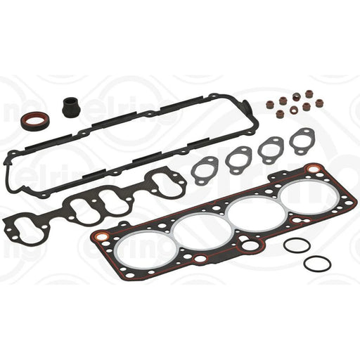 Elring Cylinder Head Gasket Kit 917.729