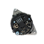 Hella Car Alternator 12V 8EL 011 711-311