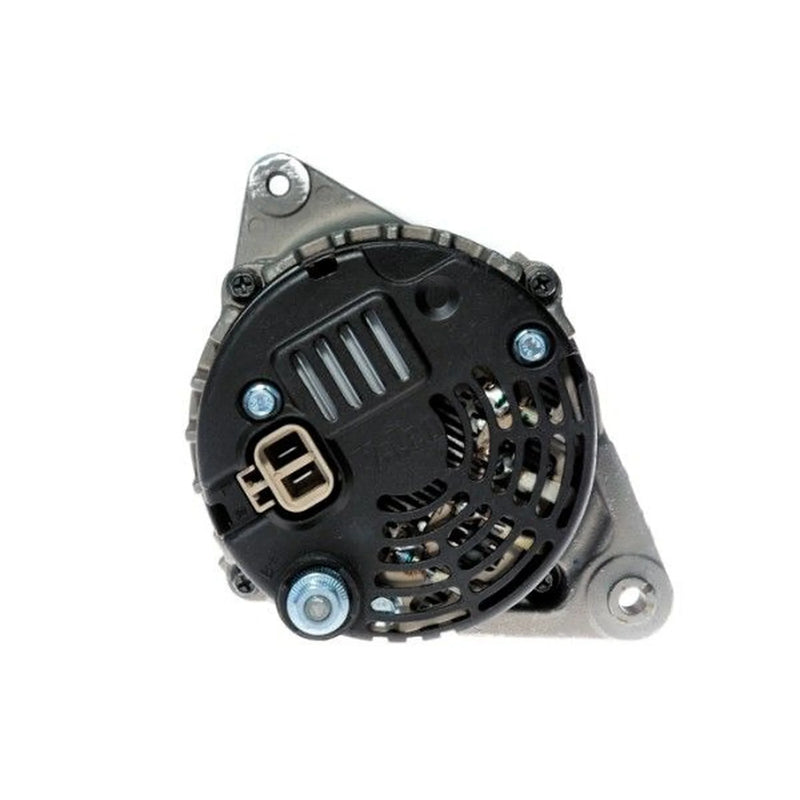 Hella Car Alternator 12V 8EL 011 711-311