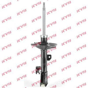 KYB Shock Absorber Damper Strut Front Left 334400