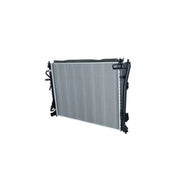 NRF Engine Radiator 59097