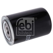 Febi Fuel Filter Element 32003