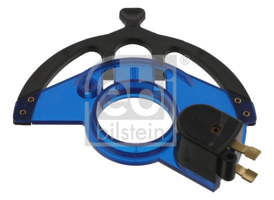 Febi Heating/Ventilation Control Element