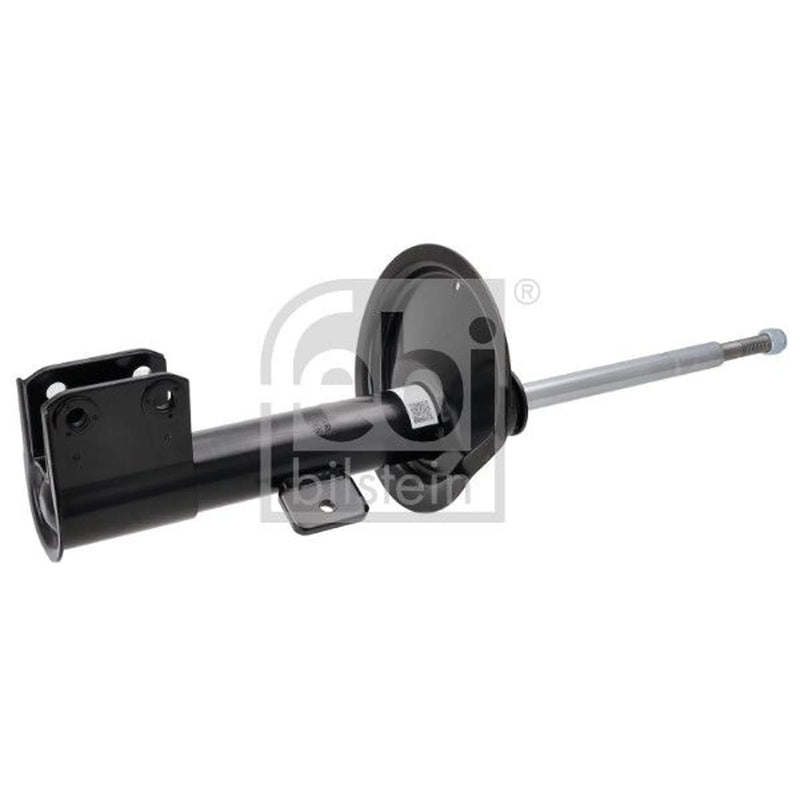 Febi Shock Absorber Damper Strut Front Left 1002470