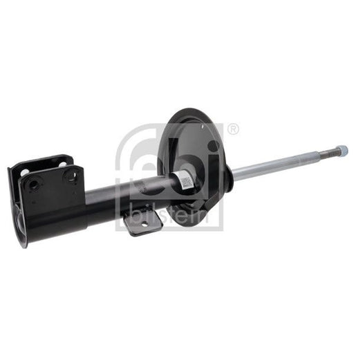 Febi Shock Absorber Damper Strut Front Left 1002470