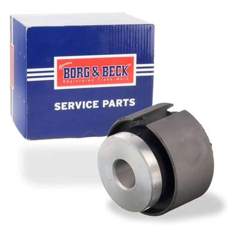 Borg & Beck Anti Roll Bar Mounting Bracket Front Right BSK33191