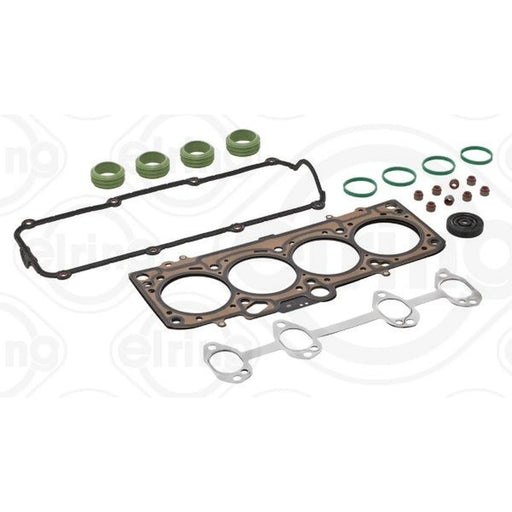 Elring Cylinder Head Gasket Kit 376.121