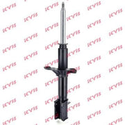 KYB Shock Absorber Damper Strut Rear 335002