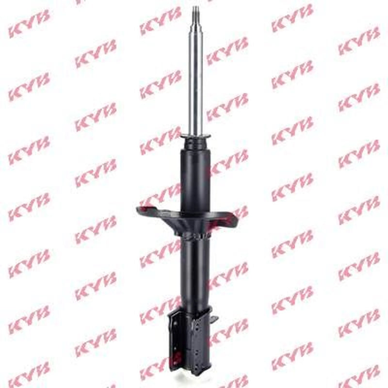 KYB Shock Absorber Damper Strut Rear 335002