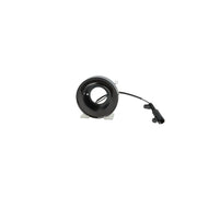 NRF A/C Compressor Coil 97mm 38662