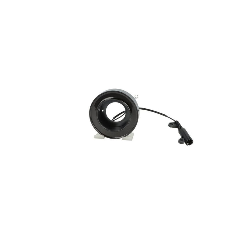 NRF A/C Compressor Coil 97mm 38662