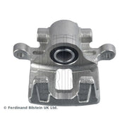 Blue Print Brake Caliper Assembly Rear Right ADBP450146