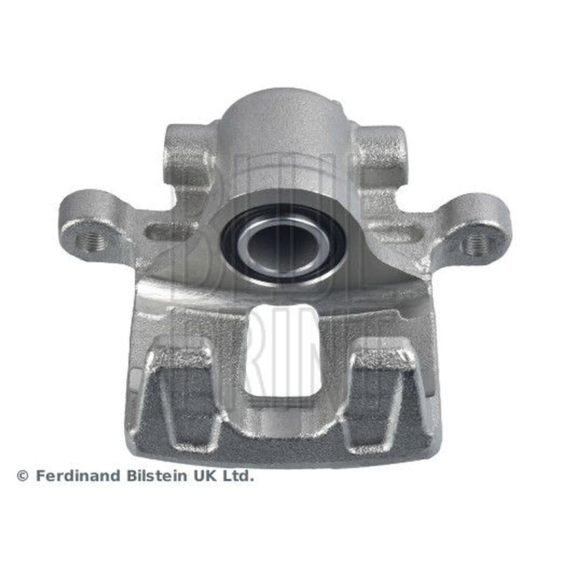 Blue Print Brake Caliper Assembly Rear Right ADBP450146