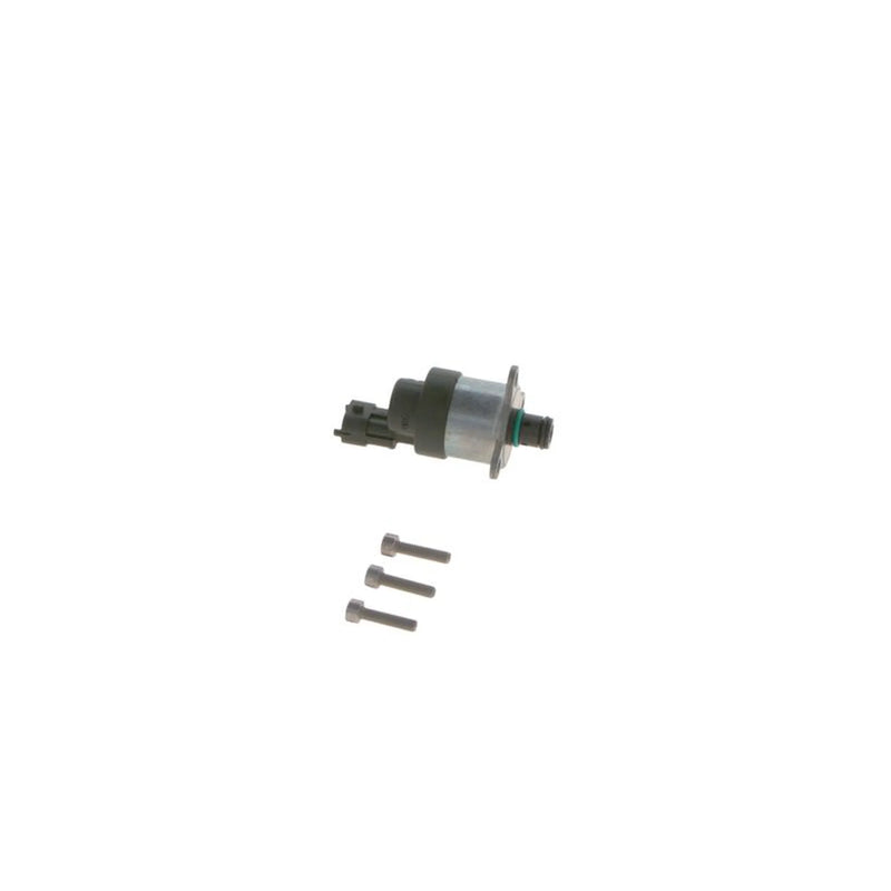 Bosch Fuel Quantity Control Valve (Common Rail) High-pressure Pump 1 465 ZS0 072