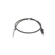 Bosch Handbrake Cable Left Rear 1 987 482 748