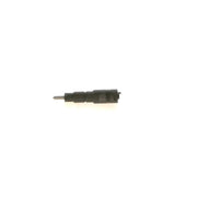 Bosch Injector Nozzle & Holder Assembly 0 432 191 280